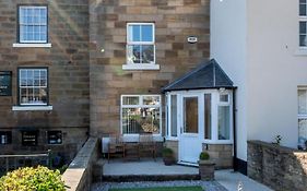 3 Bed In Sandsend Oc-Wa081